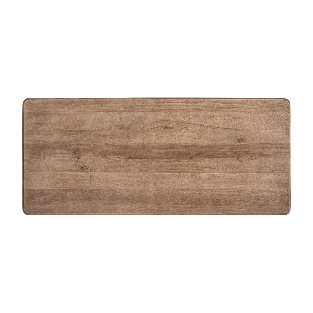 Обеденный стол Lendine