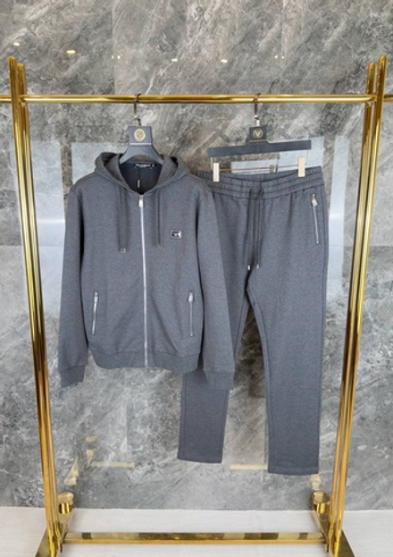 Спортивный костюм Dolce & Gabbana