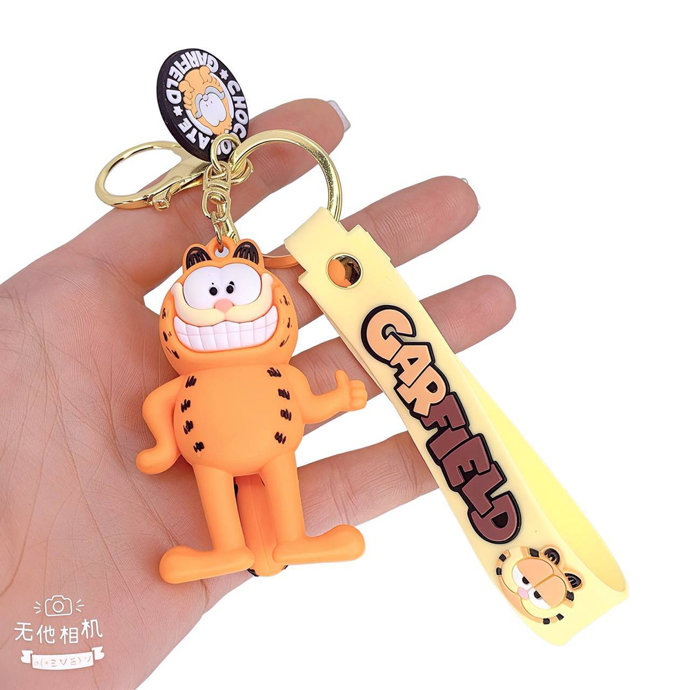 Брелок Jewelry - арт133