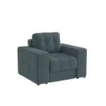 Кресло Верден