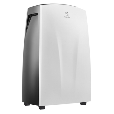 Кондиционер мобильный ELECTROLUX EACM-16 HP/N3