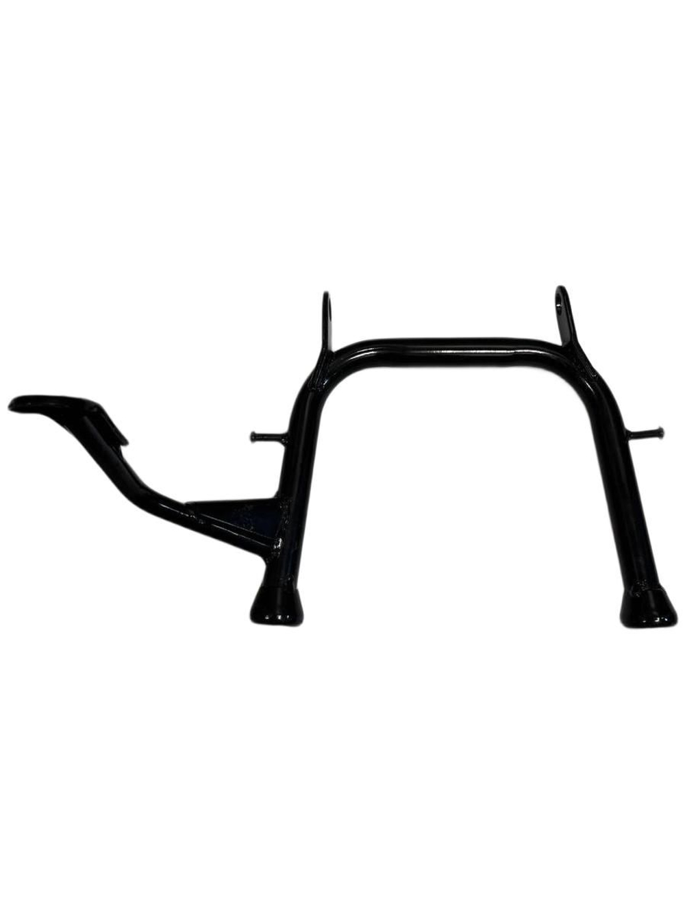 Подножка широкое крепление 160мм для электровелосипеда U2