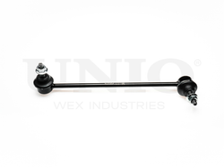 Стойка стабилизатора передняя UNIO SSP-50170