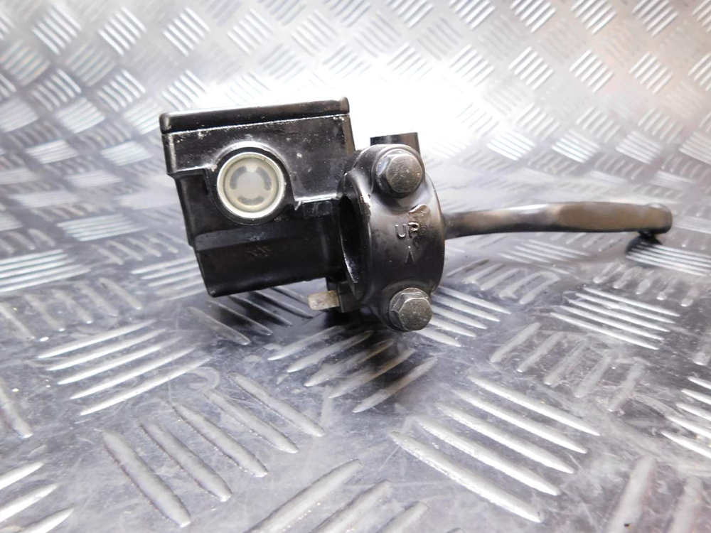 Цилиндр переднего тормоза Kawasaki Ninja 250R