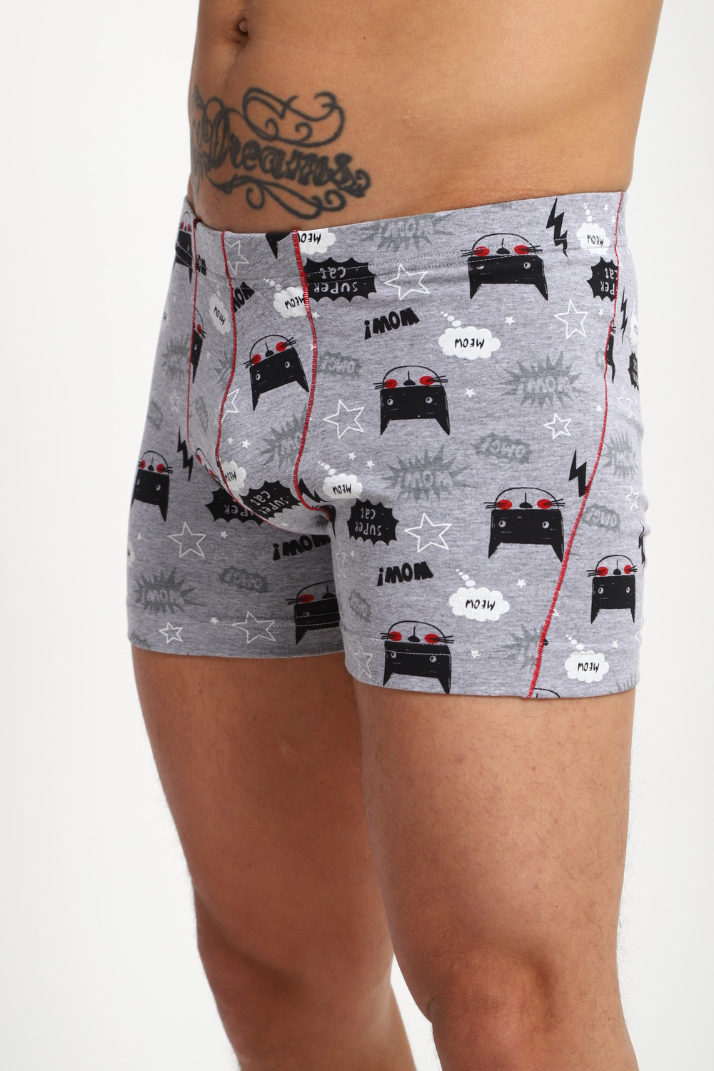 трусы мужские 74399