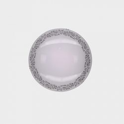 Накладной светильник Citilux CL917 CL917010