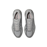 Кроссовки Asics Gel-Flux 4 CN, 1012B464-020