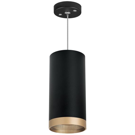 Комплект с подвесным светильником Lightstar Rullo (216487+590087+203490) RP648790