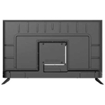 Монитор для видеонаблюдения HikVision DS-D5050U3-1V0S