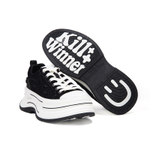 Killwinner Canvas