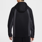 photo_2026-02-03_13-52-57