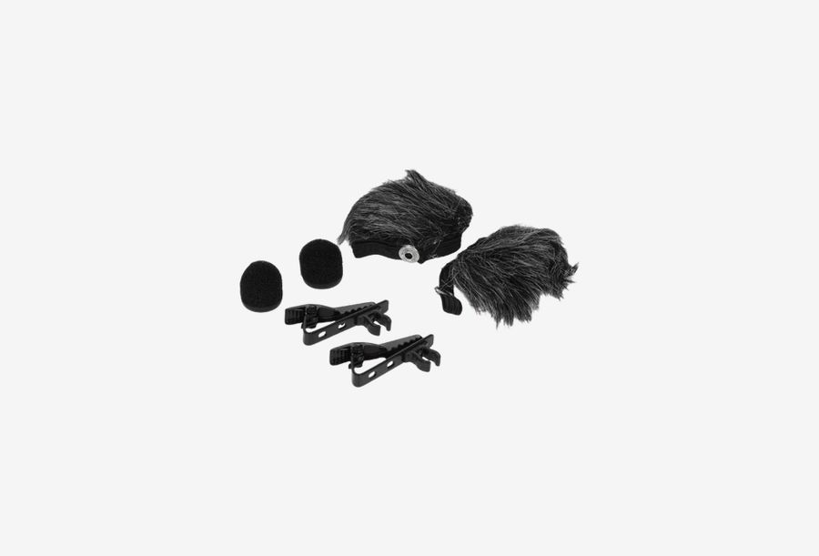 Saramonic DK5A_0426529101734