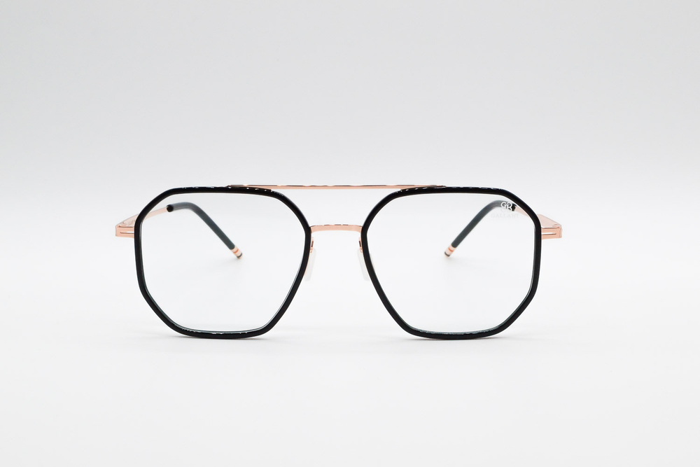 Изг. оправы Gallant TJ820 C01-P81