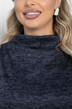 Костюм Карлита (темно-синий) К11479 LT Collection