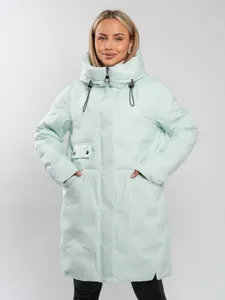 Куртка 16081235-3 Fabrika