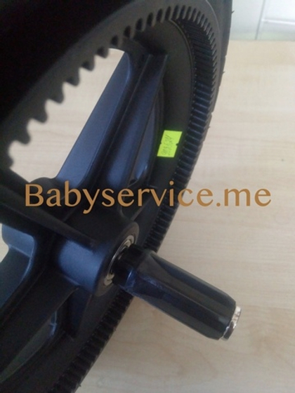 Колесо Bugaboo Cameleon заднее