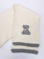 Шарф Tartine et chocolat, 98