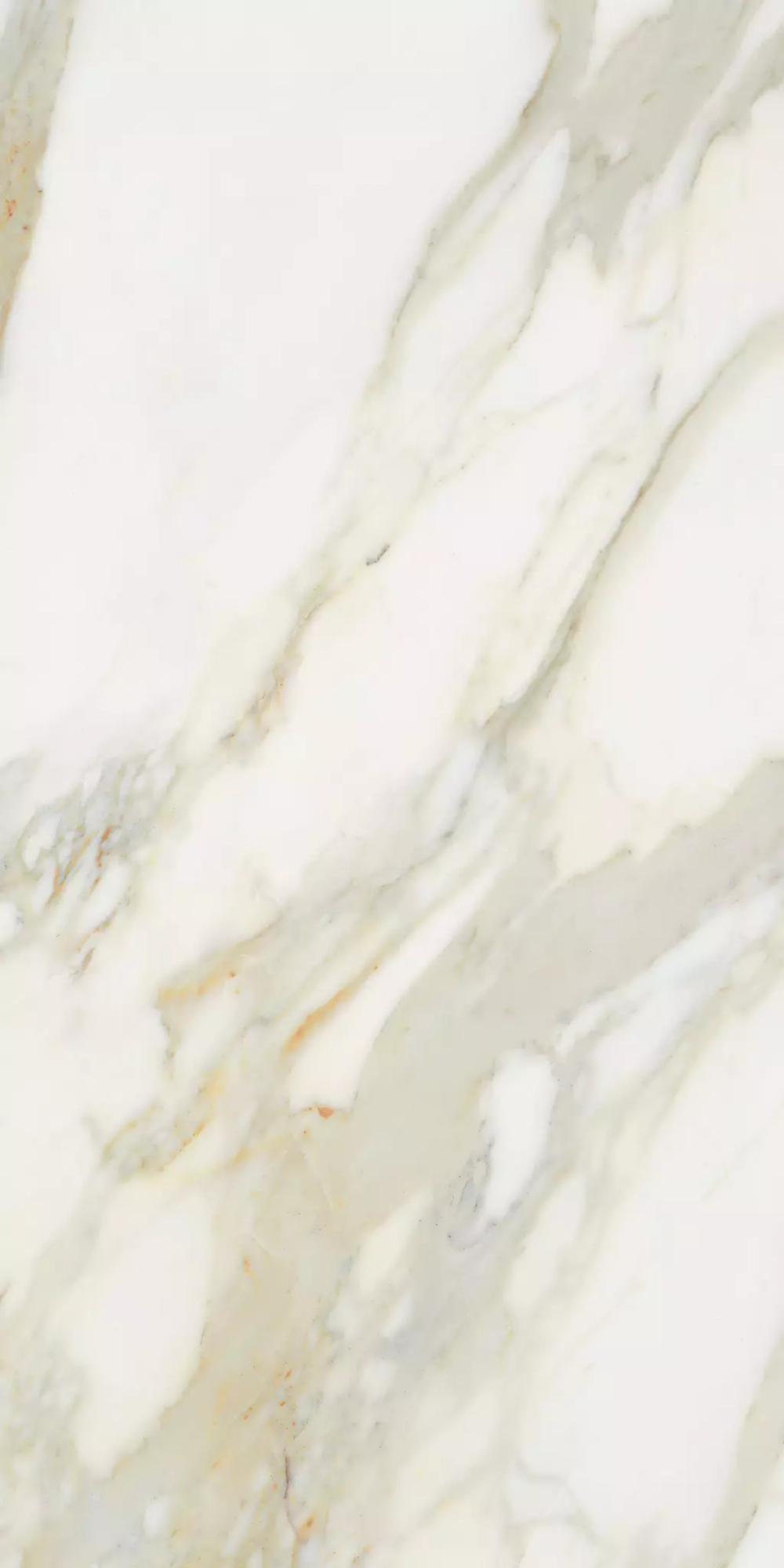 Керамогранит Etoile Creme Glossy RET