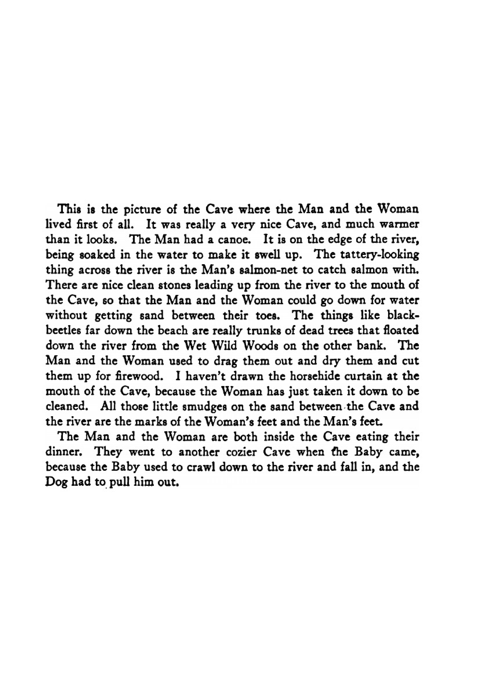 The Kipling reader. for elementary grades | Rudyard Kipling