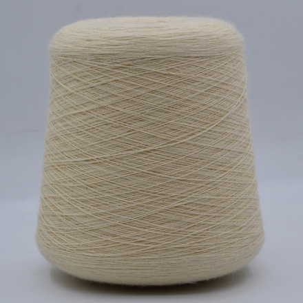 Schoeller Art. 2011 (молочный)