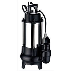 Насос дренажный WILO-NATIVE NSP 50/230-1.5/S