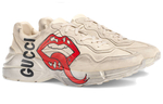 Gucci Rhyton