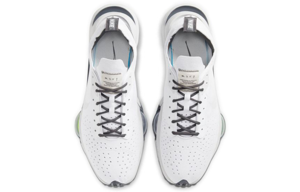 Кроссовки Nike Air Zoom Type