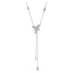 2026 CAPSULE:NECKLACE Y MOTIF MUL/RHS