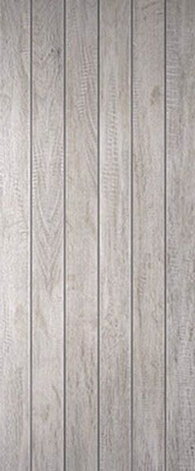 Настенная плитка Effetto Wood Grey 01 (R0425H29601)