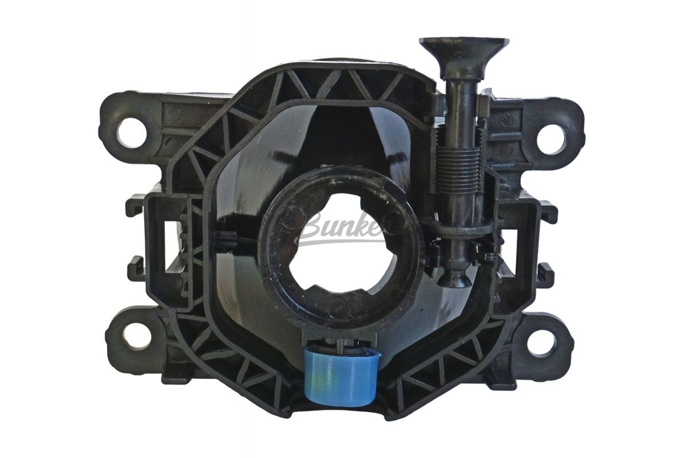 Противотуманная фара Vesta, X-Ray, Logan, Sandero с лампой