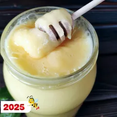 Пробник Донникового меда / 100 гр