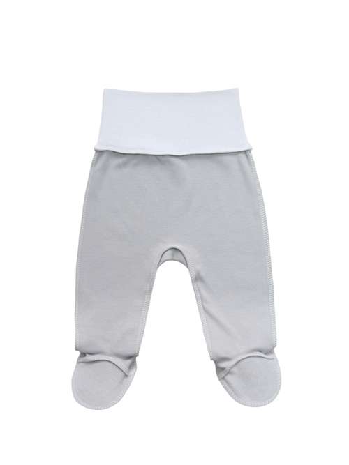 Ползунки Gray (56,62)