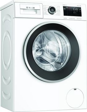 Стиральная машина Bosch WLR 245H2