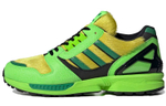 Кроссовки Adidas Originals Zx 8000