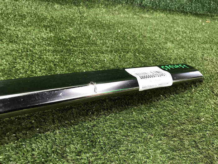 Молдинг крышки багажника Lexus RX 4 (2015-н.в.)