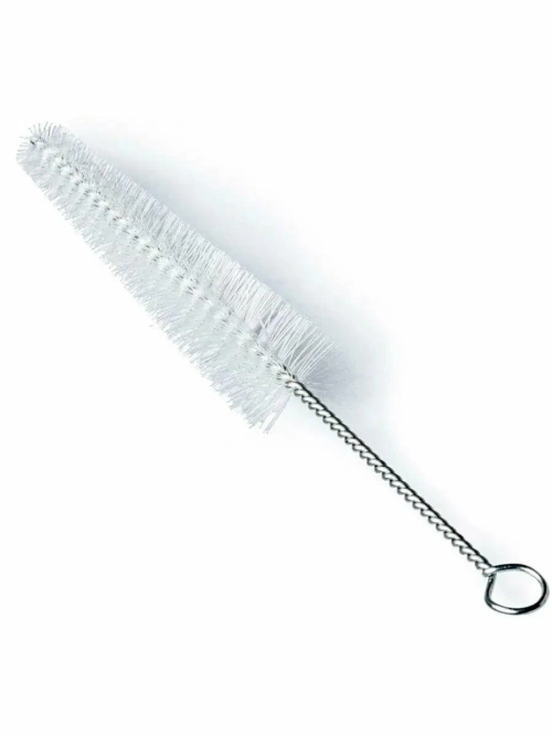 Herco HE85J/ 1 Mountpiece Brush Reed SALE