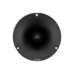 Alphard Apocalypse AT-37 SPORT