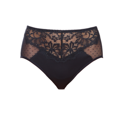 ТРУСЫ MILAVITSA (АУРА НЕЖНОСТИ)