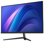 Монитор 27" NPC MQ270B-V