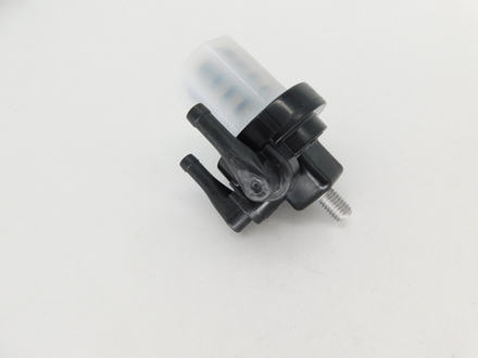 фильтр топливный Yamaha 5-90 F9.9-F50 FT9.9 FT25 FT50 61N-24560-00-00