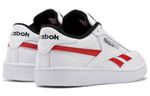 Кроссовки Reebok Club C Revenge