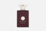 Amouage Boundless Man