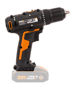 Дрель-шуруповерт аккумуляторная WORX WX108.9