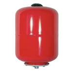 Расширительный бак 8 л (3/4") VRT®