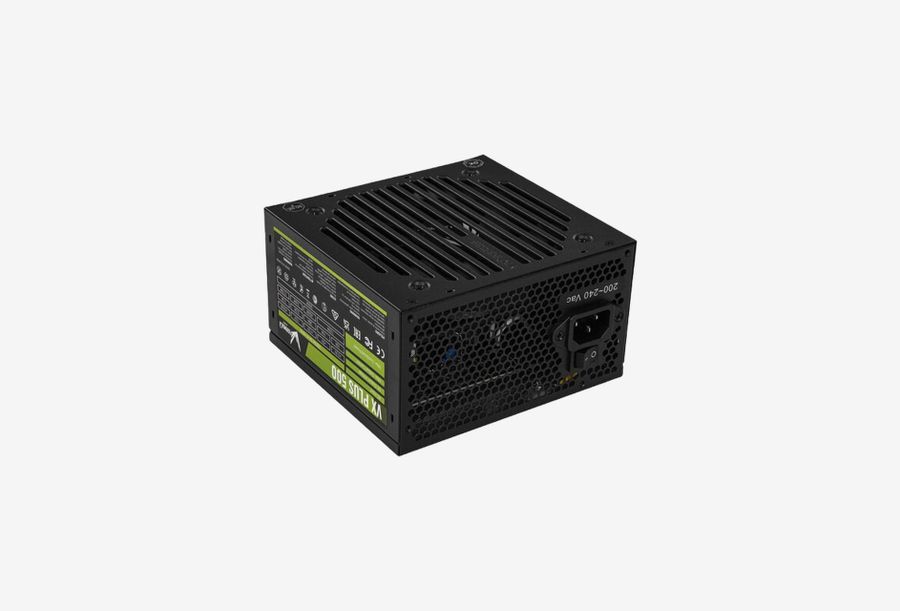 VX PLUS 500W_0326709110342