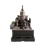 REV24/M BOOST комплект привода DEA