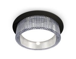 Ambrella Комплект встраиваемого светильника Techno XC8051030