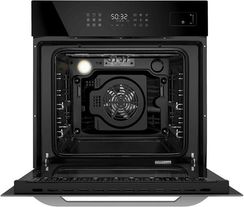 Духовой шкаф MAUNFELD EOEH7615STB