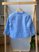 Костюм Janie and Jack