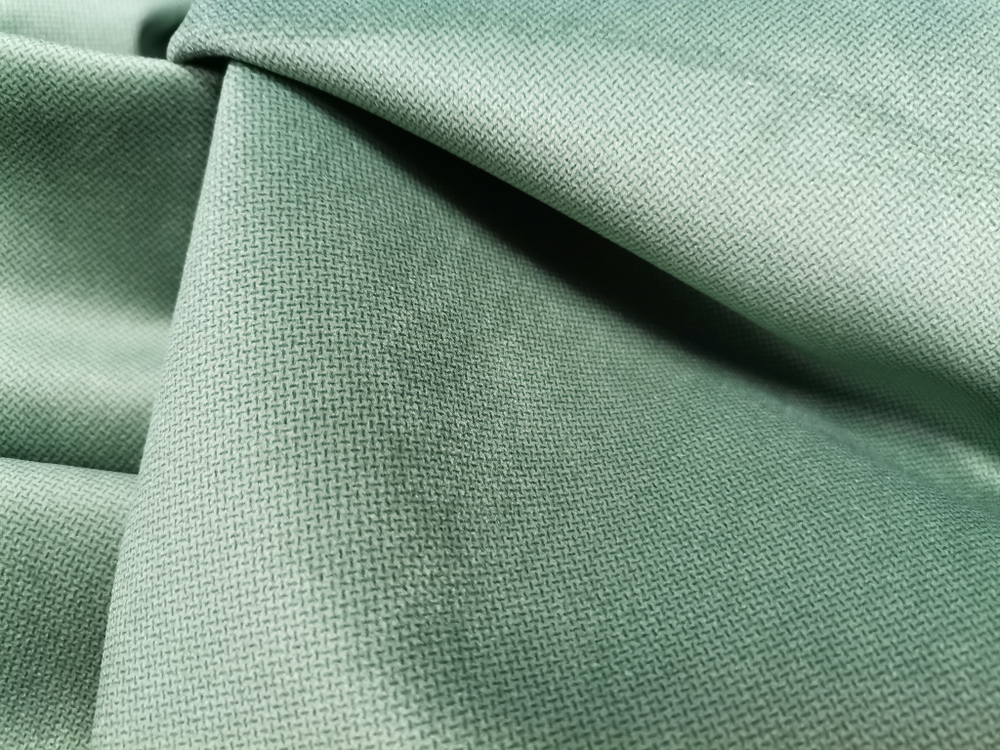 Микрофибра Diva (Дива) 324